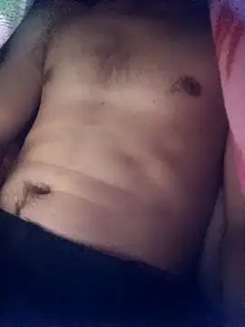 yourslave  ms online show from 31, 1, 2026