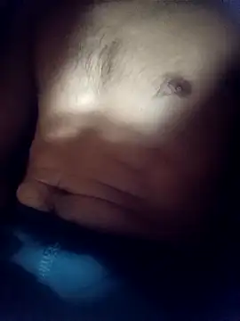 yourslave  ms online show from 1, 2, 2026