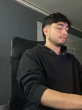 DylanC  online show from 5, 2, 2026