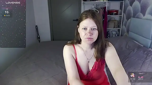 Snapshot of Aleksasamuii chatting on 28, 5, 2026 Aleksasamuii online show from 28, 5, 2026