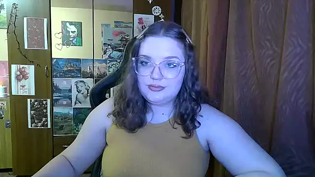 Teasing Dora online show from 19, 2, 2026