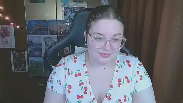 Teasing Dora online show from 22, 2, 2026