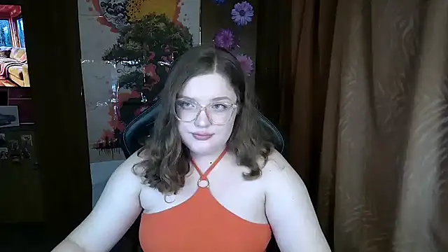 Teasing Dora online show from 28, 2, 2026