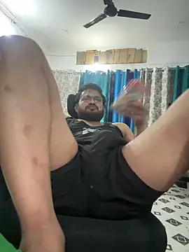 Jagjit07 online show from 21, 2, 2026