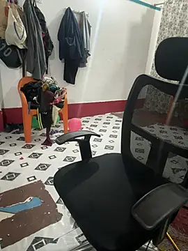 Jagjit07 online show from 22, 2, 2026