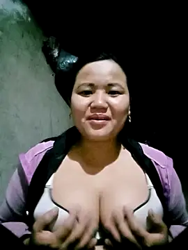 -Liuen- online show from 1, 2, 2026