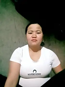 -Liuen- online show from 3, 2, 2026