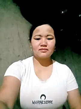 -Liuen- online show from 6, 2, 2026