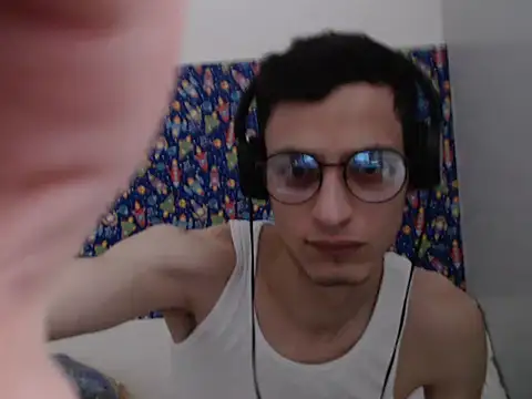 xron6 online show from 4, 2, 2026