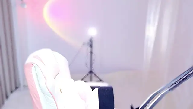 Fairy-mumu online show from 4, 2, 2026