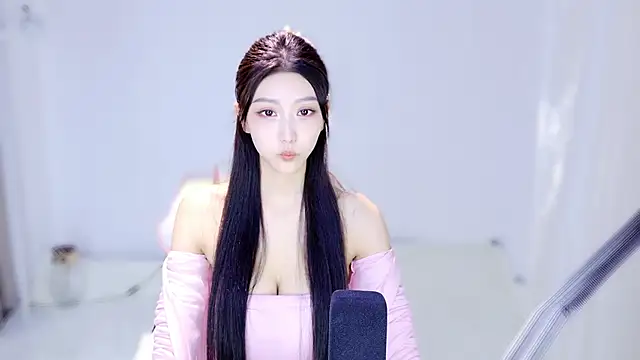 Fairy-mumu online show from 6, 2, 2026