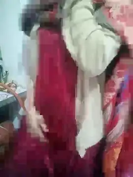 khushi rawat online show from 1, 2, 2026