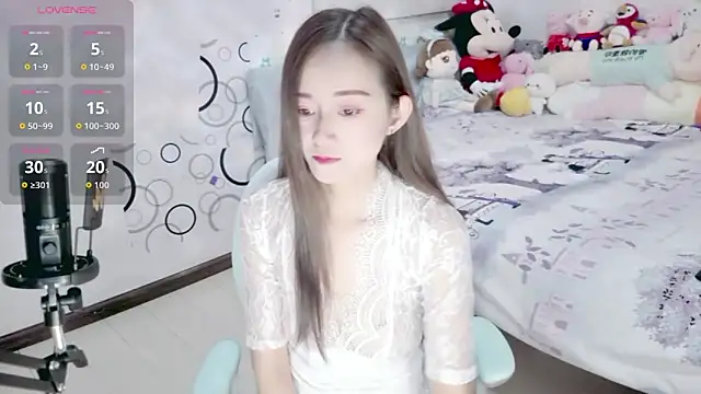 baozi-DDET online show from 24, 3, 2026