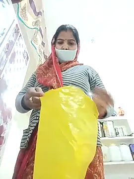 punamji sexe online show from 11, 2, 2026