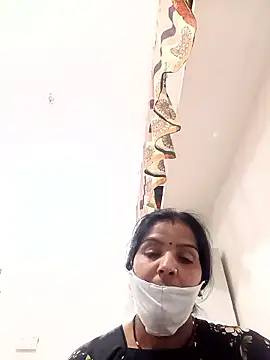 punamji sexe online show from 14, 2, 2026