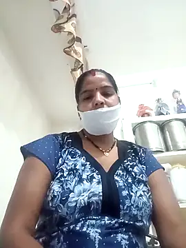 punamji sexe online show from 13, 3, 2026