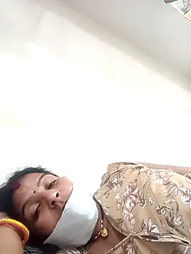 punamji sexe online show from 13, 3, 2026