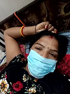 punamji sexe online show from 8, 5, 2026