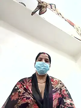 punamji sexe online show from 8, 5, 2026