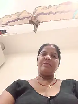 punamji sexe online show from 3, 6, 2026