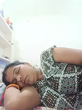 punamji sexe online show from 7, 6, 2026
