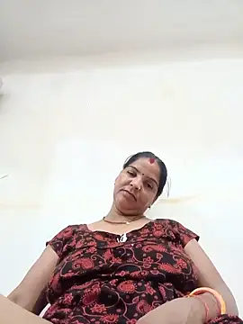 punamji sexe online show from 8, 6, 2026