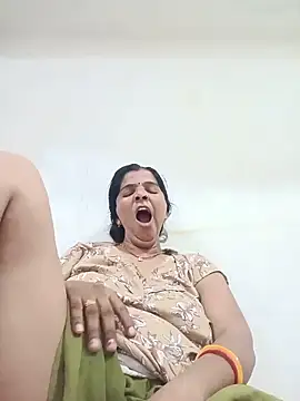 punamji sexe online show from 10, 6, 2026