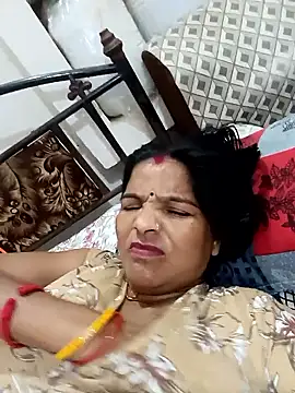 punamji sexe online show from 12, 6, 2026