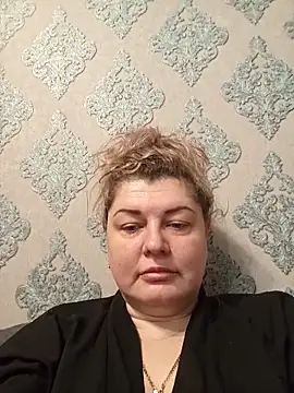 KristinaLowq online show from 1, 2, 2026