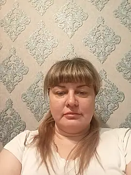 KristinaLowq online show from 4, 3, 2026