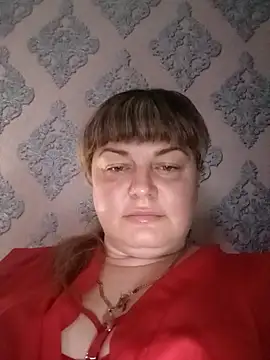 KristinaLowq online show from 5, 3, 2026