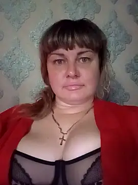 KristinaLowq online show from 8, 5, 2026
