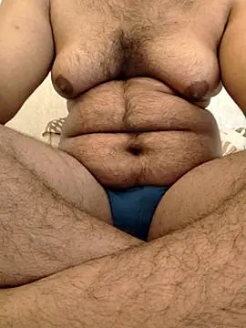 Cockmen fuck78 online show from 28, 2, 2026