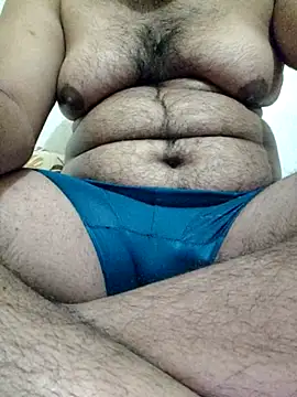 Cockmen fuck78 online show from 28, 2, 2026