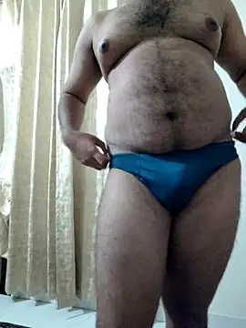 Cockmen fuck78 online show from 13, 5, 2026