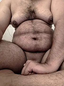 Cockmen fuck78 online show from 16, 6, 2026