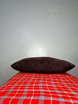 Blacck godess01 online show from 18, 3, 2026