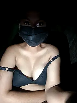 Sexy --2 online show from 3, 2, 2026