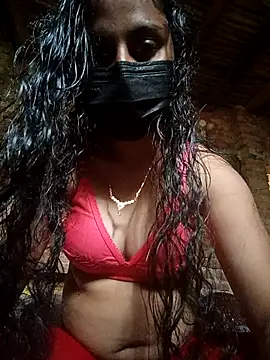 Sexy --2 online show from 9, 2, 2026