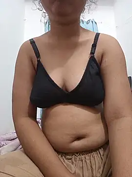 Sexy --2 online show from 13, 5, 2026