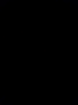 Snapshot of mehedi_hot chatting on 6, 2, 2026 mehedi hot online show from 6, 2, 2026