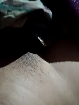 Snapshot of mehedi_hot chatting on 7, 2, 2026 mehedi hot online show from 7, 2, 2026