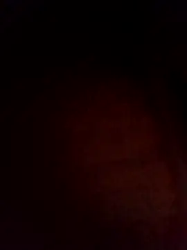 Snapshot of mehedi_hot chatting on 16, 2, 2026 mehedi hot online show from 16, 2, 2026