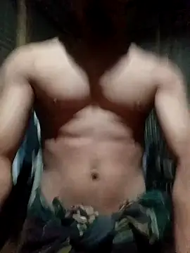 Snapshot of mehedi_hot chatting on 25, 2, 2026 mehedi hot online show from 25, 2, 2026