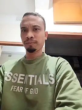 Snapshot of mehedi_hot chatting on 3, 3, 2026 mehedi hot online show from 3, 3, 2026