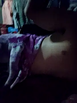 Snapshot of mehedi_hot chatting on 10, 3, 2026 mehedi hot online show from 10, 3, 2026