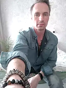 Wargunex online show from 11, 4, 2026