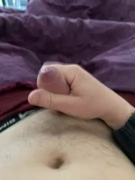 petitsexe52 online show from 19, 3, 2026