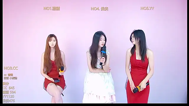 GUCCI-777 online show from 2, 2, 2026