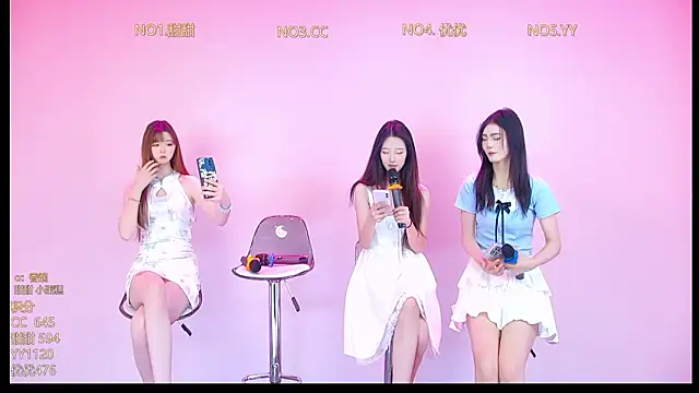 GUCCI-777 online show from 3, 2, 2026